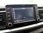 Kia Stonic 1.0 T-GDi DynamicPlusLine | ACHTERUITRIJCAMERA | APPLE CARPLAY | KEYLESS | CLIMATE CONTROL | CRUISE CONTROL | PRIVACY GLASS |