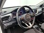 Kia Stonic 1.0 T-GDi DynamicPlusLine | ACHTERUITRIJCAMERA | APPLE CARPLAY | KEYLESS | CLIMATE CONTROL | CRUISE CONTROL | PRIVACY GLASS |