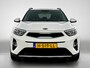 Kia Stonic 1.0 T-GDi DynamicPlusLine | ACHTERUITRIJCAMERA | APPLE CARPLAY | KEYLESS | CLIMATE CONTROL | CRUISE CONTROL | PRIVACY GLASS |