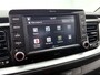 Kia Stonic 1.0 T-GDi DynamicPlusLine | ACHTERUITRIJCAMERA | APPLE CARPLAY | KEYLESS | CLIMATE CONTROL | CRUISE CONTROL | PRIVACY GLASS |