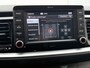 Kia Stonic 1.0 T-GDi DynamicPlusLine | ACHTERUITRIJCAMERA | APPLE CARPLAY | KEYLESS | CLIMATE CONTROL | CRUISE CONTROL | PRIVACY GLASS |