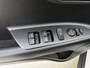 Kia Stonic 1.0 T-GDi DynamicPlusLine | ACHTERUITRIJCAMERA | APPLE CARPLAY | KEYLESS | CLIMATE CONTROL | CRUISE CONTROL | PRIVACY GLASS |