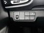 Kia Stonic 1.0 T-GDi DynamicPlusLine | ACHTERUITRIJCAMERA | APPLE CARPLAY | KEYLESS | CLIMATE CONTROL | CRUISE CONTROL | PRIVACY GLASS |