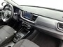 Kia Stonic 1.0 T-GDi DynamicPlusLine | ACHTERUITRIJCAMERA | APPLE CARPLAY | KEYLESS | CLIMATE CONTROL | CRUISE CONTROL | PRIVACY GLASS |