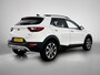 Kia Stonic 1.0 T-GDi DynamicPlusLine | ACHTERUITRIJCAMERA | APPLE CARPLAY | KEYLESS | CLIMATE CONTROL | CRUISE CONTROL | PRIVACY GLASS |