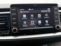 Kia Stonic 1.0 T-GDi DynamicPlusLine | ACHTERUITRIJCAMERA | APPLE CARPLAY | KEYLESS | CLIMATE CONTROL | CRUISE CONTROL | PRIVACY GLASS |