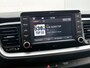 Kia Stonic 1.0 T-GDi DynamicPlusLine | ACHTERUITRIJCAMERA | APPLE CARPLAY | KEYLESS | CLIMATE CONTROL | CRUISE CONTROL | PRIVACY GLASS |