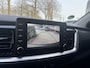 Kia Stonic 1.0 T-GDi DynamicPlusLine | ACHTERUITRIJCAMERA | APPLE CARPLAY | KEYLESS | CLIMATE CONTROL | CRUISE CONTROL | PRIVACY GLASS |