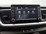 Kia Stonic 1.0 T-GDi DynamicPlusLine | ACHTERUITRIJCAMERA | APPLE CARPLAY | KEYLESS | CLIMATE CONTROL | CRUISE CONTROL | PRIVACY GLASS |