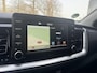 Kia Stonic 1.0 T-GDi DynamicPlusLine | ACHTERUITRIJCAMERA | APPLE CARPLAY | KEYLESS | CLIMATE CONTROL | CRUISE CONTROL | PRIVACY GLASS |