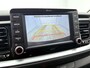 Kia Stonic 1.0 T-GDi DynamicPlusLine | ACHTERUITRIJCAMERA | APPLE CARPLAY | KEYLESS | CLIMATE CONTROL | CRUISE CONTROL | PRIVACY GLASS |