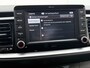 Kia Stonic 1.0 T-GDi DynamicPlusLine | ACHTERUITRIJCAMERA | APPLE CARPLAY | KEYLESS | CLIMATE CONTROL | CRUISE CONTROL | PRIVACY GLASS |