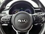 Kia Stonic 1.0 T-GDi DynamicPlusLine | ACHTERUITRIJCAMERA | APPLE CARPLAY | KEYLESS | CLIMATE CONTROL | CRUISE CONTROL | PRIVACY GLASS |