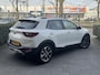 Kia Stonic 1.0 T-GDi DynamicPlusLine | ACHTERUITRIJCAMERA | APPLE CARPLAY | KEYLESS | CLIMATE CONTROL | CRUISE CONTROL | PRIVACY GLASS |