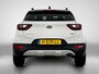 Kia Stonic 1.0 T-GDi DynamicPlusLine | ACHTERUITRIJCAMERA | APPLE CARPLAY | KEYLESS | CLIMATE CONTROL | CRUISE CONTROL | PRIVACY GLASS |