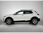 Kia Stonic 1.0 T-GDi DynamicPlusLine | ACHTERUITRIJCAMERA | APPLE CARPLAY | KEYLESS | CLIMATE CONTROL | CRUISE CONTROL | PRIVACY GLASS |