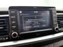 Kia Stonic 1.0 T-GDi DynamicPlusLine | ACHTERUITRIJCAMERA | APPLE CARPLAY | KEYLESS | CLIMATE CONTROL | CRUISE CONTROL | PRIVACY GLASS |