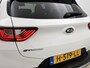 Kia Stonic 1.0 T-GDi DynamicPlusLine | ACHTERUITRIJCAMERA | APPLE CARPLAY | KEYLESS | CLIMATE CONTROL | CRUISE CONTROL | PRIVACY GLASS |