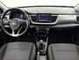 Kia Stonic 1.0 T-GDi DynamicPlusLine | ACHTERUITRIJCAMERA | APPLE CARPLAY | KEYLESS | CLIMATE CONTROL | CRUISE CONTROL | PRIVACY GLASS |