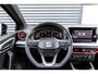 SEAT Ibiza 1.0 EcoTSI 95pk FR Business Connect | 18" Velgen | Apple Carplay/Android Auto