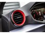 SEAT Ibiza 1.0 EcoTSI 95pk FR Business Connect | 18" Velgen | Apple Carplay/Android Auto
