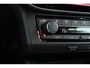 SEAT Ibiza 1.0 EcoTSI 95pk FR Business Connect | 18" Velgen | Apple Carplay/Android Auto