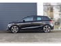 SEAT Ibiza 1.0 EcoTSI 95pk FR Business Connect | 18" Velgen | Apple Carplay/Android Auto