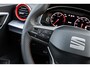 SEAT Ibiza 1.0 EcoTSI 95pk FR Business Connect | 18" Velgen | Apple Carplay/Android Auto
