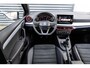 SEAT Ibiza 1.0 EcoTSI 95pk FR Business Connect | 18" Velgen | Apple Carplay/Android Auto