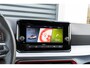 SEAT Ibiza 1.0 EcoTSI 95pk FR Business Connect | 18" Velgen | Apple Carplay/Android Auto