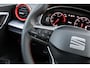 SEAT Ibiza 1.0 EcoTSI 95pk FR Business Connect | 18" Velgen | Apple Carplay/Android Auto