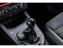 SEAT Ibiza 1.0 EcoTSI 95pk FR Business Connect | 18" Velgen | Apple Carplay/Android Auto