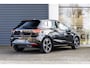 SEAT Ibiza 1.0 EcoTSI 95pk FR Business Connect | 18" Velgen | Apple Carplay/Android Auto