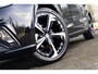SEAT Ibiza 1.0 EcoTSI 95pk FR Business Connect | 18" Velgen | Apple Carplay/Android Auto