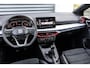 SEAT Ibiza 1.0 EcoTSI 95pk FR Business Connect | 18" Velgen | Apple Carplay/Android Auto
