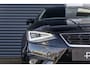 SEAT Ibiza 1.0 EcoTSI 95pk FR Business Connect | 18" Velgen | Apple Carplay/Android Auto