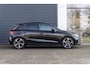 SEAT Ibiza 1.0 EcoTSI 95pk FR Business Connect | 18" Velgen | Apple Carplay/Android Auto