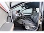 SEAT Ibiza 1.0 EcoTSI 95pk FR Business Connect | 18" Velgen | Apple Carplay/Android Auto