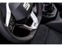 SEAT Ibiza 1.0 EcoTSI 95pk FR Business Connect | 18" Velgen | Apple Carplay/Android Auto