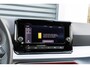 SEAT Ibiza 1.0 EcoTSI 95pk FR Business Connect | 18" Velgen | Apple Carplay/Android Auto