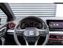 SEAT Ibiza 1.0 EcoTSI 95pk FR Business Connect | 18" Velgen | Apple Carplay/Android Auto