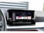 SEAT Ibiza 1.0 EcoTSI 95pk FR Business Connect | 18" Velgen | Apple Carplay/Android Auto
