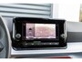 SEAT Ibiza 1.0 EcoTSI 95pk FR Business Connect | 18" Velgen | Apple Carplay/Android Auto