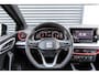 SEAT Ibiza 1.0 EcoTSI 95pk FR Business Connect | 18" Velgen | Apple Carplay/Android Auto