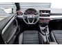 SEAT Ibiza 1.0 EcoTSI 95pk FR Business Connect | 18" Velgen | Apple Carplay/Android Auto