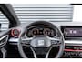 SEAT Ibiza 1.0 EcoTSI 95pk FR Business Connect | 18" Velgen | Apple Carplay/Android Auto