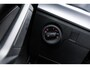 SEAT Ibiza 1.0 EcoTSI 95pk FR Business Connect | 18" Velgen | Apple Carplay/Android Auto