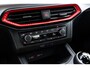 SEAT Ibiza 1.0 EcoTSI 95pk FR Business Connect | 18" Velgen | Apple Carplay/Android Auto