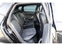 SEAT Ibiza 1.0 EcoTSI 95pk FR Business Connect | 18" Velgen | Apple Carplay/Android Auto