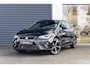 SEAT Ibiza 1.0 EcoTSI 95pk FR Business Connect | 18" Velgen | Apple Carplay/Android Auto